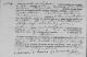 Geboorte Hendrik Groot Hulze