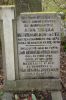 Familiegraf Ordelman