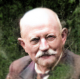 Gerrit Groot Hulze