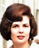 Hendrina Helena Groot Hulze