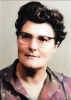 Aartje Groot Hulze