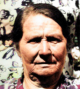 Gerritsen Hendrina