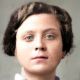 Johanna Francina Groot Hulze