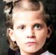 Hermanna Hendrika Groot Hulze