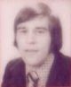 Antonie Gerhardus Groot Hulze