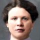 Johanna Francina Groot Hulze