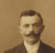 Kolkman Johannes