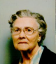 Schneider Marie