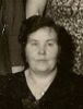 Schneider Wilhelmina
