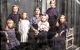 Familie Joseph Schneider