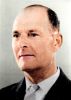 Gerrit Groot Hulze